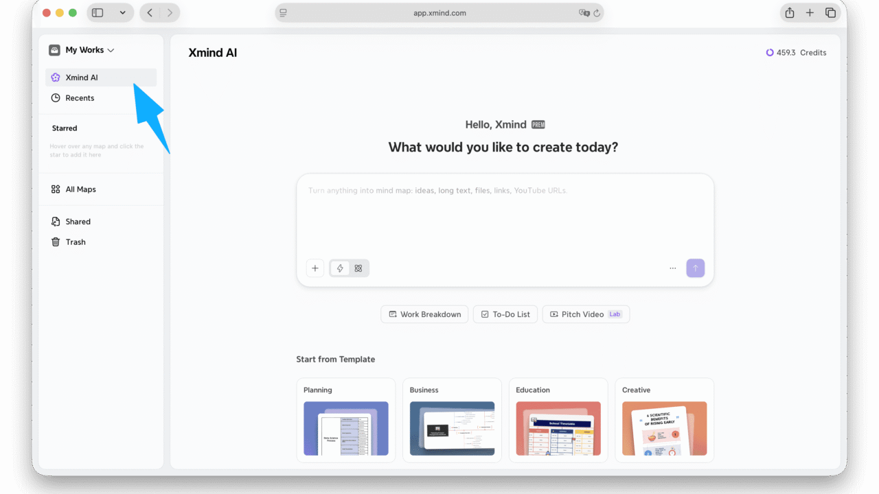 Revolutionizing Mind Mapping with AI: Integration and Practical Applications [2026 Guide]