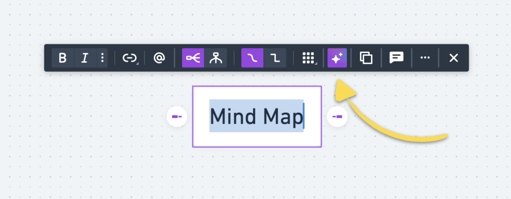 Revolutionizing Mind Mapping with AI: Integration and Practical Applications [2026 Guide]