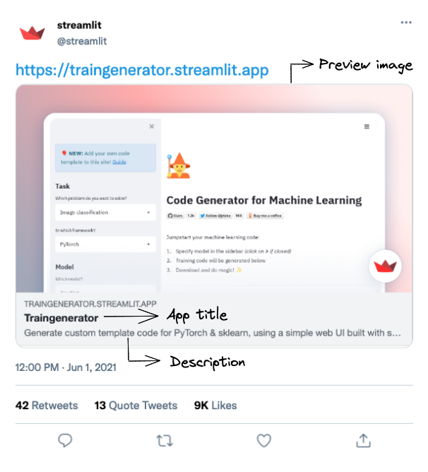 25 Best AI Project Ideas for Students with Source Code: Beginner to Advanced (2026)