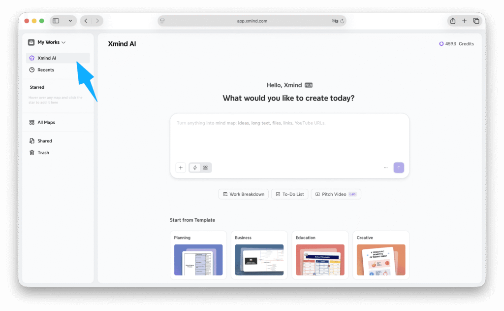 Revolutionizing Mind Mapping with AI: Integration and Practical Applications [2026 Guide]
