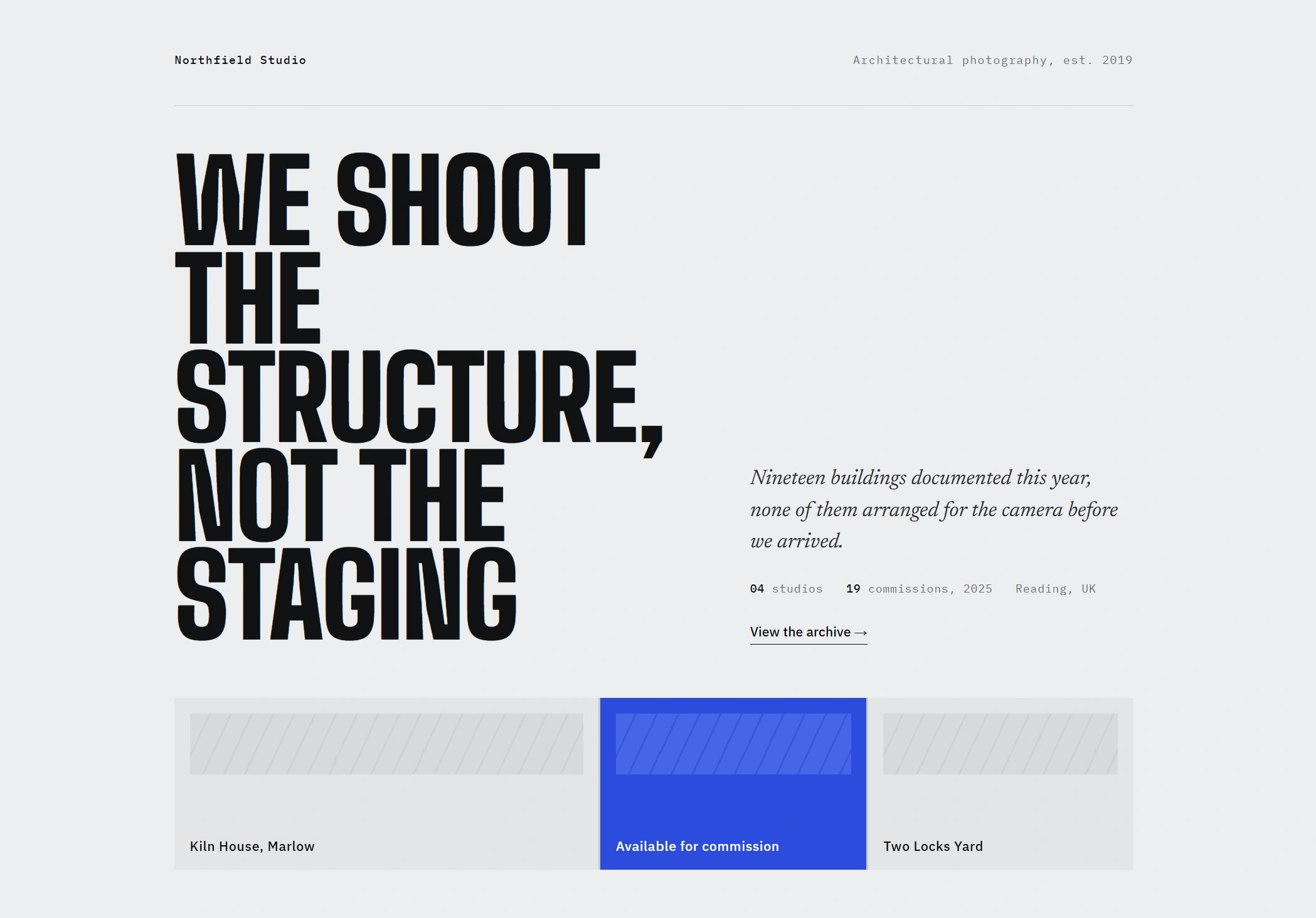 Triumphoid Claude Skill For Design: the Field Guide